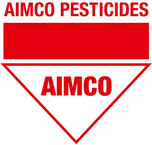 Aimco Pesticides Limited